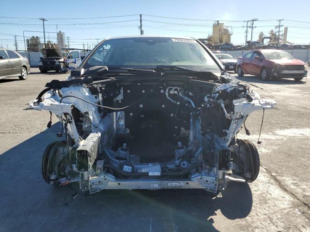 Photo 4 VIN: WBA53AP01PCL63034 - BMW 4 SERIES 