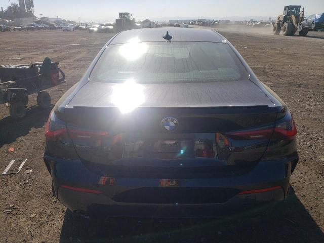 Photo 5 VIN: WBA53AP02PCM25167 - BMW 4 SERIES 