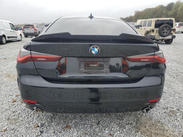 Photo 5 VIN: WBA53AP08NCH66086 - BMW 430I 