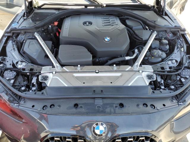 Photo 10 VIN: WBA53AP0XRCR67832 - BMW 430I 