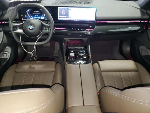 Photo 7 VIN: WBA53FJ01RCP81246 - BMW 530 XI 