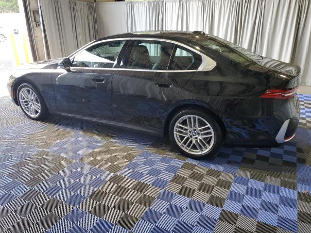 Photo 1 VIN: WBA53FJ01RCS03809 - BMW 530 XI 