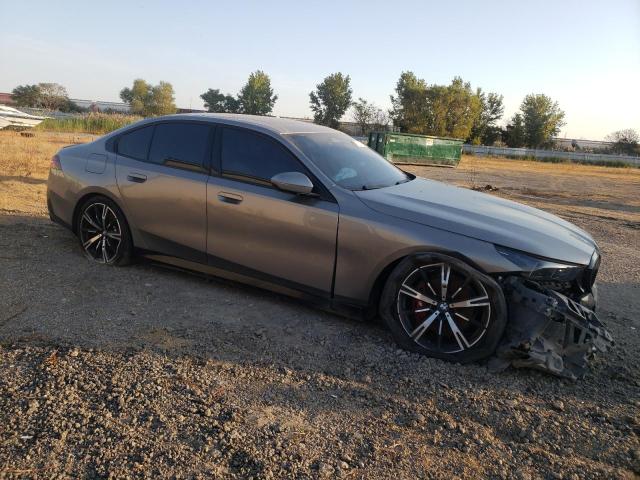 Photo 3 VIN: WBA53FJ02RCR14127 - BMW 530 XI 