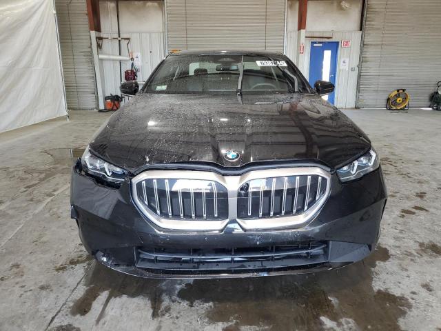 Photo 4 VIN: WBA53FJ02RCR50108 - BMW 530 XI 