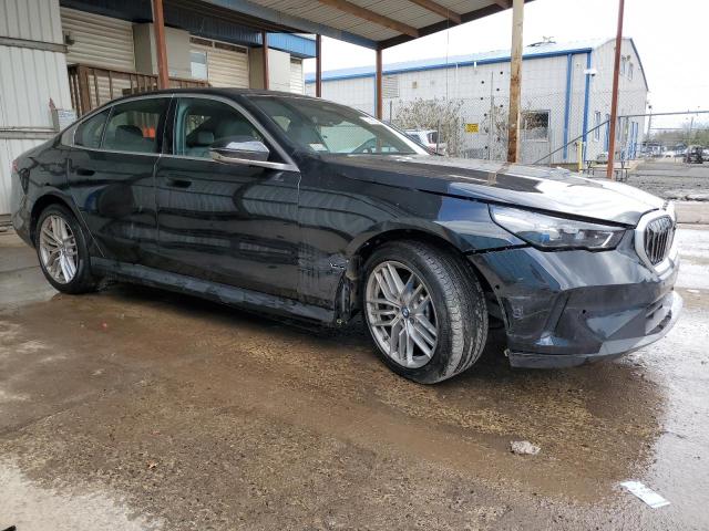 Photo 3 VIN: WBA53FJ03RCP78915 - BMW 5 SERIES 