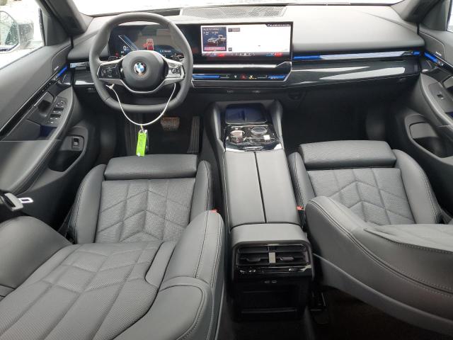 Photo 7 VIN: WBA53FJ0XRCS08930 - BMW 530 XI 