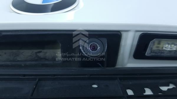 Photo 33 VIN: WBA5A3101FD746667 - BMW 520 I 