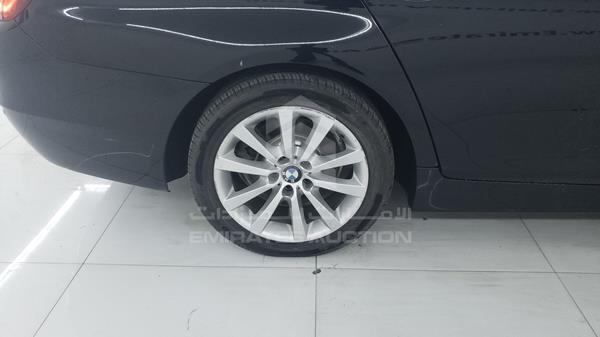 Photo 36 VIN: WBA5A3101FD748810 - BMW 520 I 