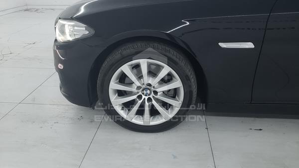 Photo 38 VIN: WBA5A3101FD748810 - BMW 520 I 