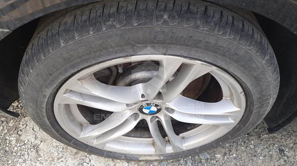 Photo 11 VIN: WBA5A3108FD748609 - BMW 520 I 