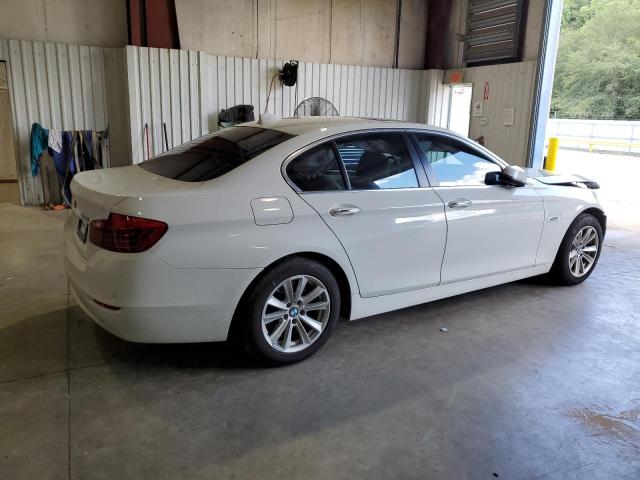 Photo 2 VIN: WBA5A5C50ED511650 - BMW 528 I 