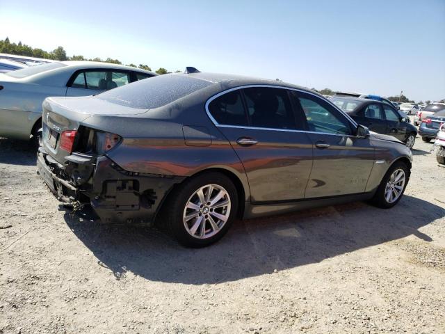 Photo 2 VIN: WBA5A5C50ED512359 - BMW 528 I 