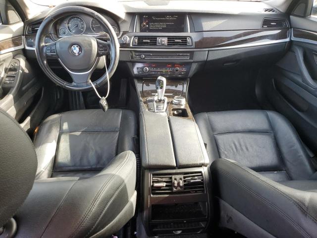 Photo 7 VIN: WBA5A5C50FD517109 - BMW 528 I 