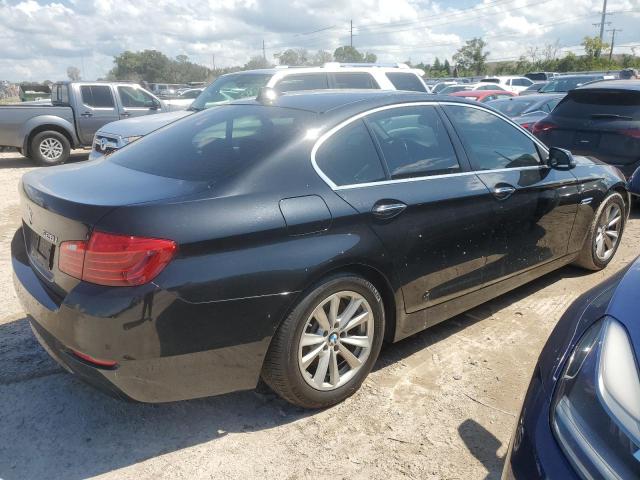 Photo 2 VIN: WBA5A5C50FD517904 - BMW 528 I 