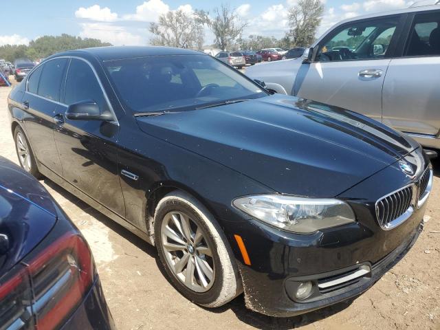 Photo 3 VIN: WBA5A5C50FD517904 - BMW 528 I 