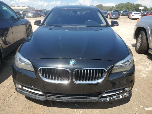 Photo 4 VIN: WBA5A5C50FD517904 - BMW 528 I 