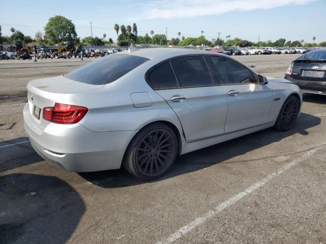 Photo 2 VIN: WBA5A5C50FD524786 - BMW 528 I 