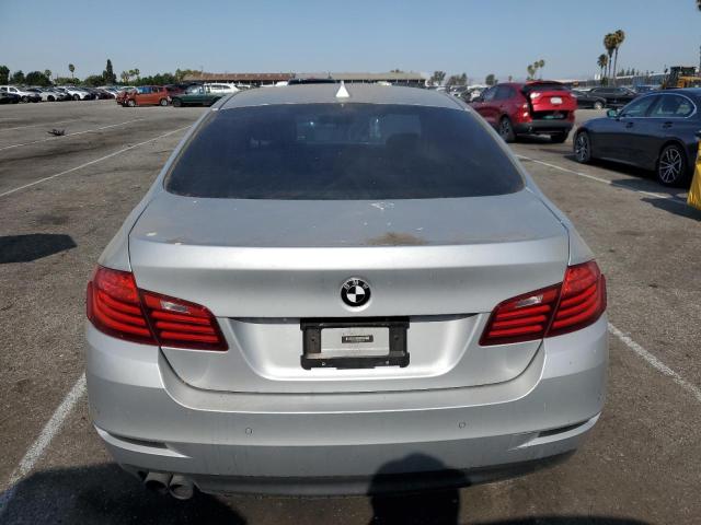 Photo 5 VIN: WBA5A5C50FD524786 - BMW 528 I 