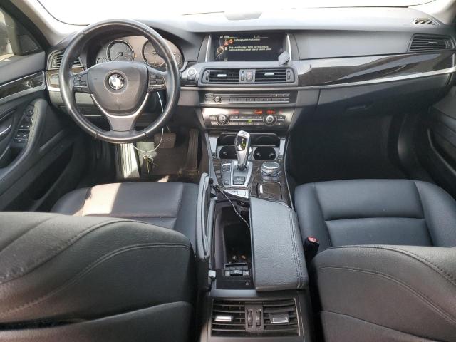 Photo 7 VIN: WBA5A5C50FD524786 - BMW 528 I 