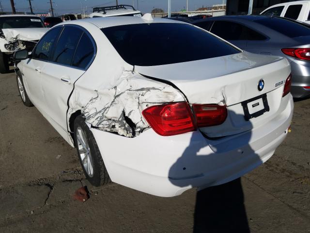 Photo 2 VIN: WBA5A5C50FD525288 - BMW 5 