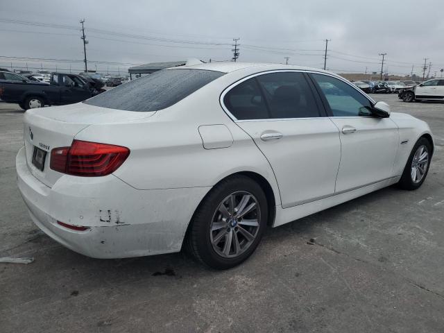 Photo 2 VIN: WBA5A5C50GD527480 - BMW 528 I 