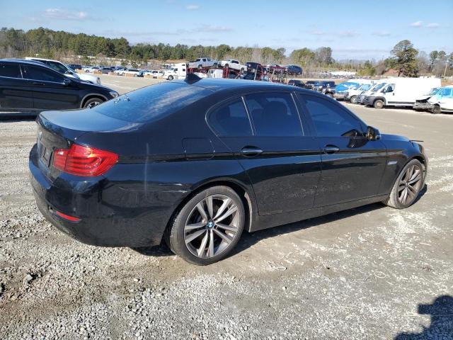 Photo 2 VIN: WBA5A5C50GG347043 - BMW 5 SERIES 