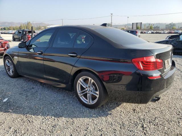 Photo 1 VIN: WBA5A5C51ED502178 - BMW 528 I 