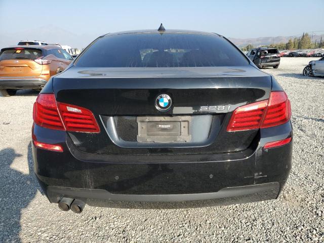 Photo 5 VIN: WBA5A5C51ED502178 - BMW 528 I 