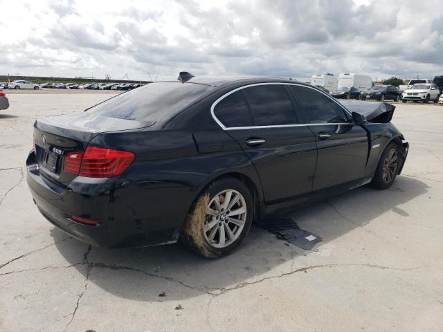 Photo 2 VIN: WBA5A5C51ED503072 - BMW 528 I 