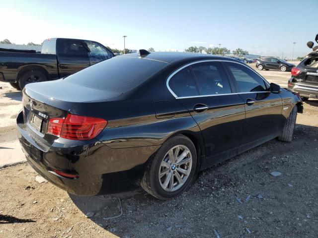 Photo 2 VIN: WBA5A5C51ED503105 - BMW 528 I 