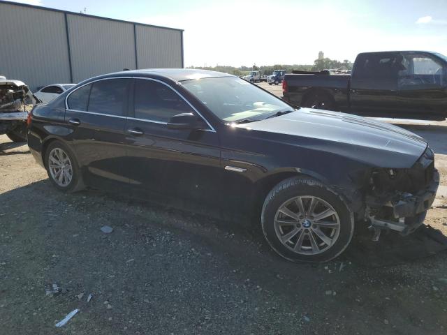 Photo 3 VIN: WBA5A5C51ED503105 - BMW 528 I 