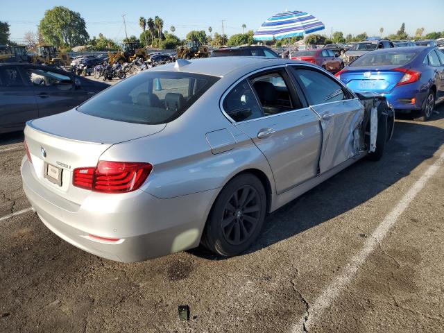 Photo 2 VIN: WBA5A5C51FD514350 - BMW 528 I 