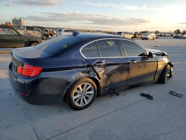 Photo 2 VIN: WBA5A5C51FD514932 - BMW 528 I 