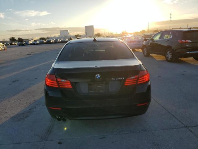 Photo 5 VIN: WBA5A5C51FD514932 - BMW 528 I 