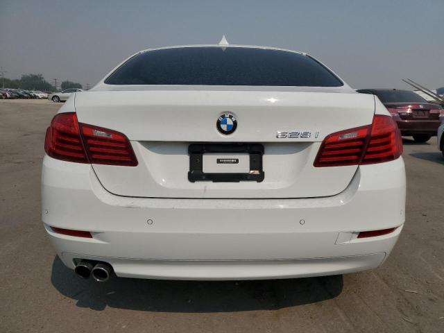 Photo 5 VIN: WBA5A5C51FD518124 - BMW 528 I 