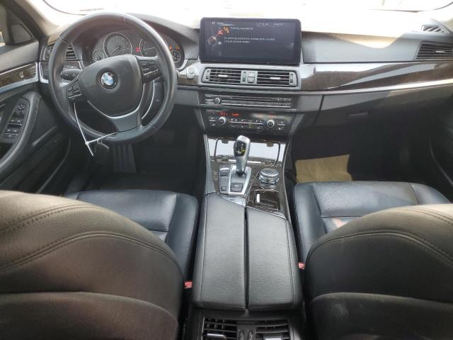 Photo 7 VIN: WBA5A5C51FD518124 - BMW 528 I 