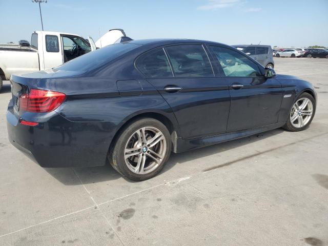 Photo 2 VIN: WBA5A5C51FD518396 - BMW 528 I 