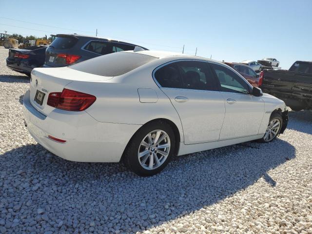 Photo 2 VIN: WBA5A5C51FD519449 - BMW 528 I 