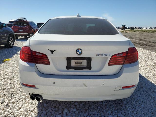 Photo 5 VIN: WBA5A5C51FD519449 - BMW 528 I 