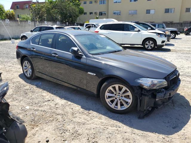 Photo 3 VIN: WBA5A5C51FD521833 - BMW 528 I 