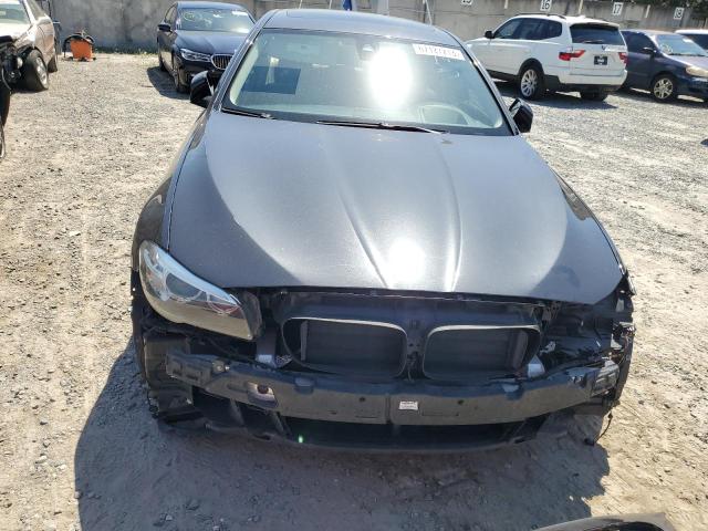 Photo 4 VIN: WBA5A5C51FD521833 - BMW 528 I 