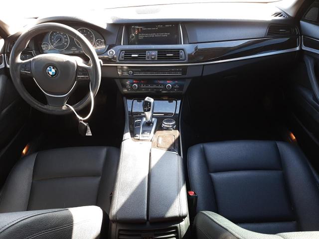 Photo 7 VIN: WBA5A5C51FD522383 - BMW 528 I 