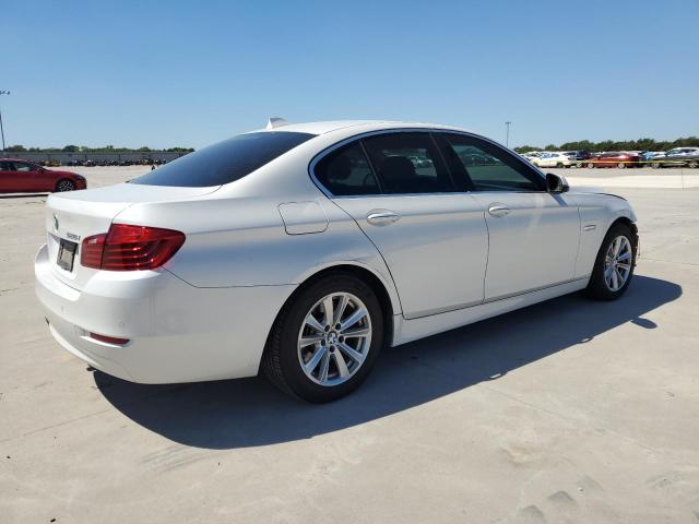 Photo 2 VIN: WBA5A5C51FD525087 - BMW 528 I 