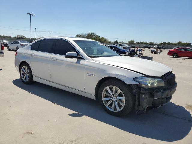 Photo 3 VIN: WBA5A5C51FD525087 - BMW 528 I 