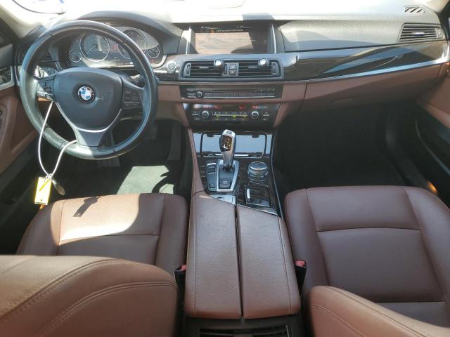 Photo 7 VIN: WBA5A5C51FD525087 - BMW 528 I 