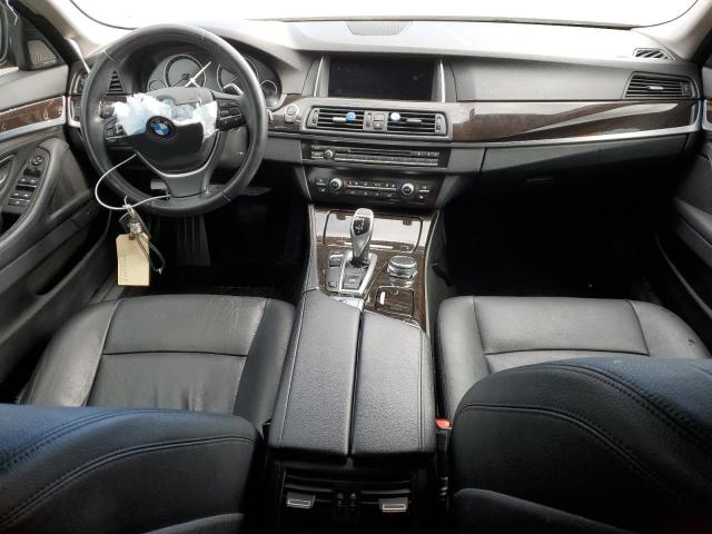 Photo 7 VIN: WBA5A5C51GD527469 - BMW 528 I 