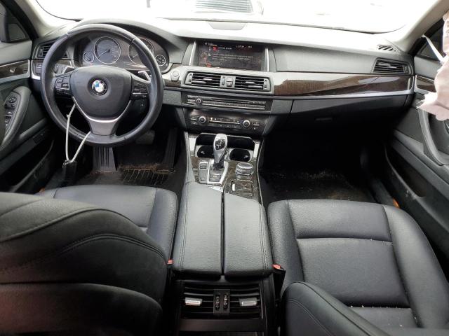 Photo 7 VIN: WBA5A5C51GG347326 - BMW 5 SERIES 