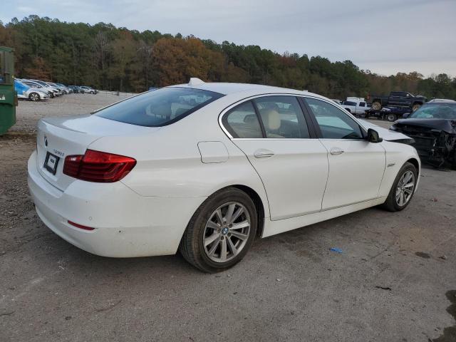 Photo 2 VIN: WBA5A5C51GG354230 - BMW 5 SERIES 