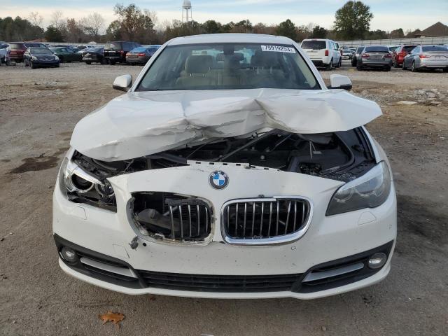 Photo 4 VIN: WBA5A5C51GG354230 - BMW 5 SERIES 