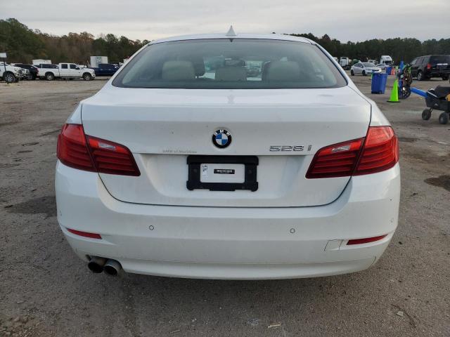 Photo 5 VIN: WBA5A5C51GG354230 - BMW 5 SERIES 